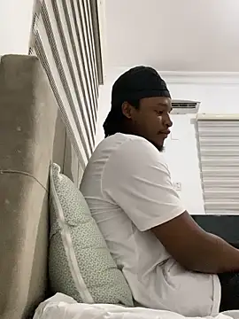 finefinance online show from November 2025 06:54:02 PM