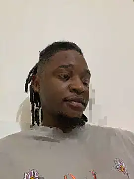 finefinance online show from November 2025 05:29:02 PM