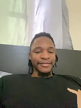 finefinance online show from March 2026 04:51:01 AM