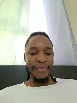 finefinance online show from March 2026 05:24:02 AM