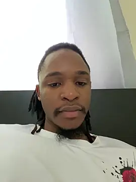 finefinance online show from March 2026 09:12:01 AM