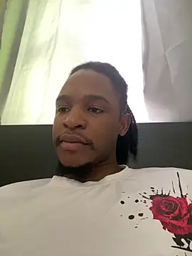 finefinance online show from March 2026 06:27:02 AM