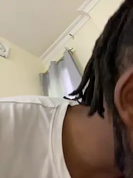 finefinance online show from March 2026 05:45:02 AM