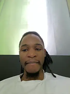 finefinance online show from March 2026 06:18:01 AM