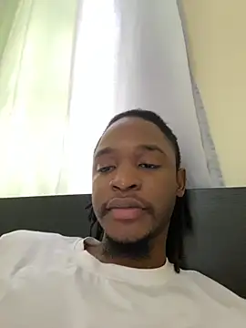 finefinance online show from March 2026 07:34:02 AM