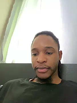 finefinance online show from March 2026 08:40:01 AM