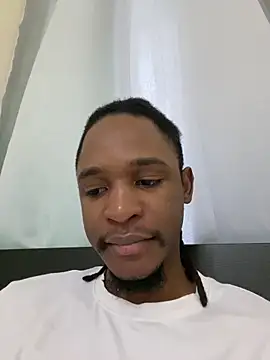 finefinance online show from March 2026 07:13:02 AM