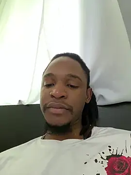 finefinance online show from March 2026 07:03:02 AM