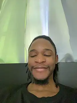 finefinance online show from March 2026 06:02:02 AM