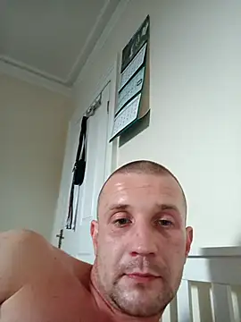 Snapshot of Asteroidaaa chatting on September 2025 07:55:02 AM Asteroidaaa online show from September 2025 07:55:02 AM