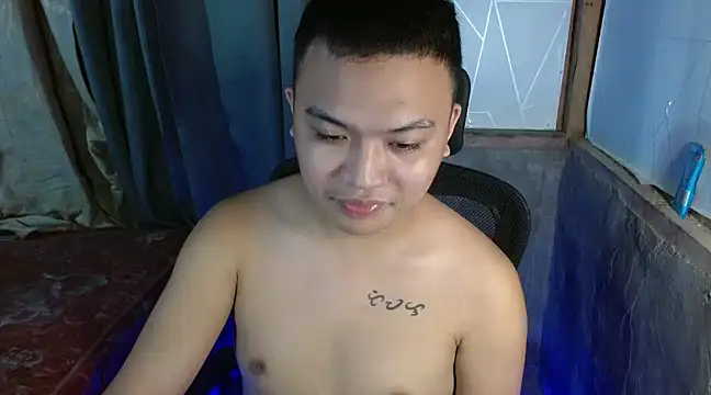 xsweetasian69x online show from January 2025 11:22:01 AM