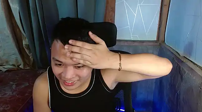 xsweetasian69x online show from January 2025 05:37:01 PM