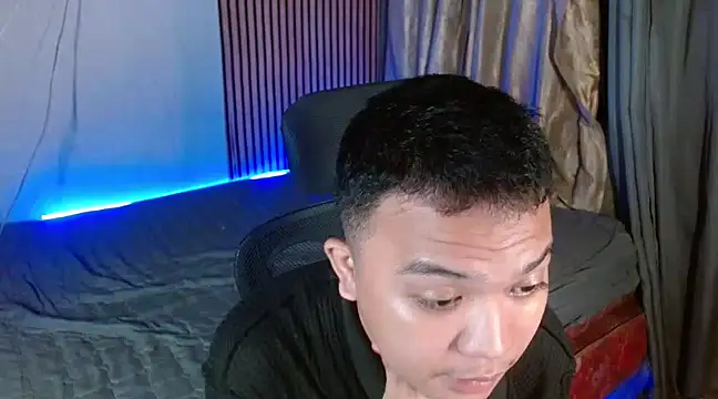 xsweetasian69x online show from January 2025 04:57:02 PM