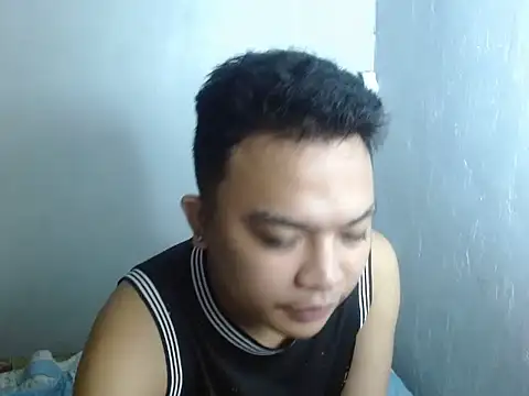 xsweetasian69x online show from February 2026 12:18:02 AM