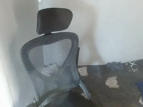 xsweetasian69x online show from March 2026 01:58:01 PM