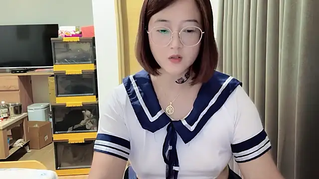 Tw Angellovers online show from October 2025 02:16:02 PM