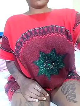 tokyohorny69 online show from December 2025 12:40:02 AM