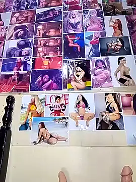 tokyohorny69 online show from May 2026 03:06:01 PM