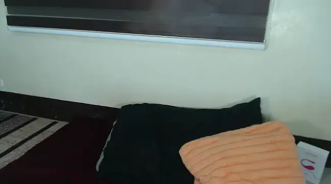 tasteme69xxx online show from January 2025 11:38:01 PM