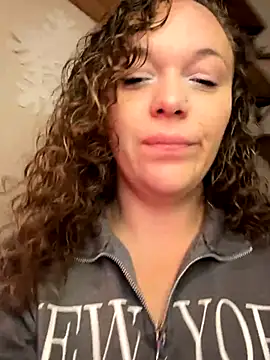 AuroraSummers online show from December 2025 04:03:01 PM