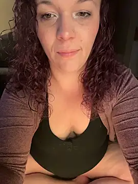 AuroraSummers online show from March 2026 01:31:02 AM