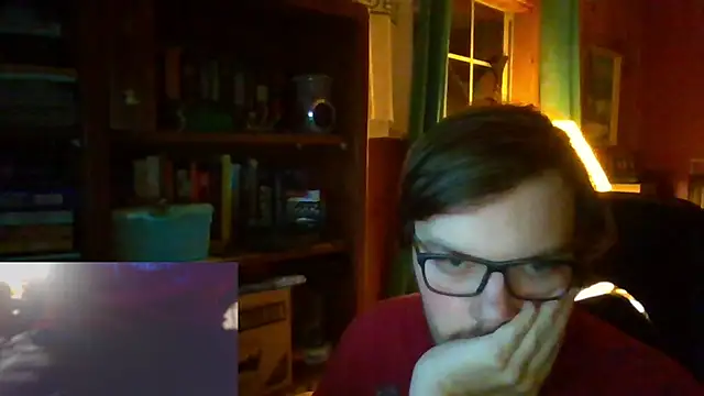 Snapshot of MisterRi2022 chatting on November 2025 05:05:01 AM MisterRi2022 online show from November 2025 05:05:01 AM