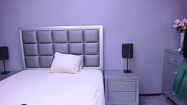 HellennSweet online show from January 2026 05:33:02 AM