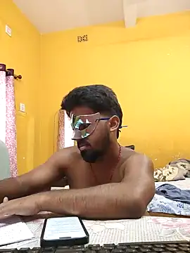 Love birdss online show from March 2025 07:48:01 AM