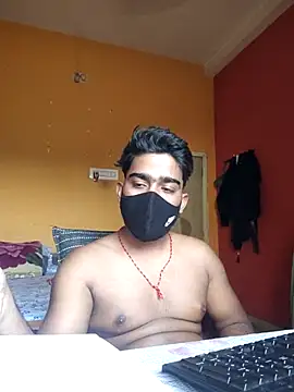 Love birdss online show from March 2025 08:47:02 AM