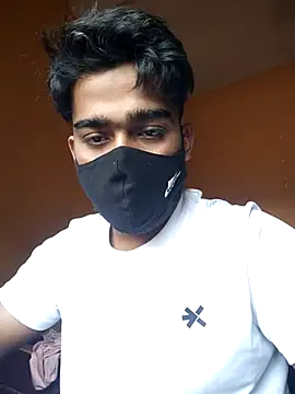 Love birdss online show from March 2025 07:51:01 AM