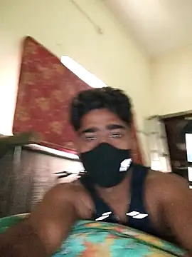 Love birdss online show from October 2025 07:29:01 AM