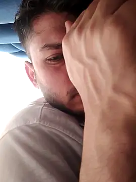 alex78265 online show from September 2025 03:10:01 AM