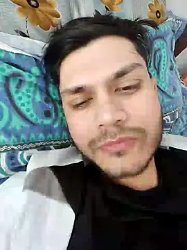 alex78265 online show from September 2025 04:17:01 AM