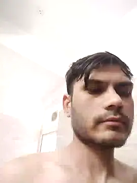 alex78265 online show from October 2025 08:04:01 AM