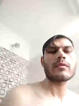 alex78265 online show from October 2025 04:57:01 AM