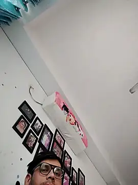 alex78265 online show from November 2025 11:41:01 AM