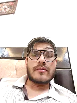 alex78265 online show from December 2025 02:00:01 PM