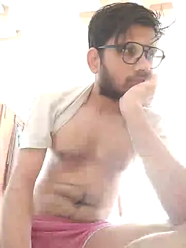 alex78265 online show from December 2025 07:58:02 AM