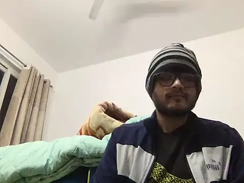 alex78265 online show from January 2026 06:24:02 PM