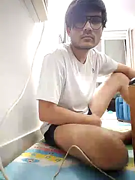 alex78265 online show from February 2026 06:28:01 PM