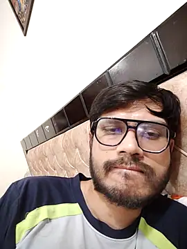 alex78265 online show from June 2026 06:21:02 PM