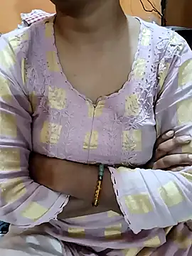 Diya 143 online show from March 2025 05:24:02 PM