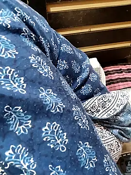 Diya 143 online show from March 2025 07:20:02 AM