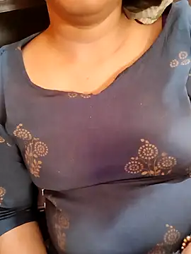 Diya 143 online show from March 2025 08:10:02 AM