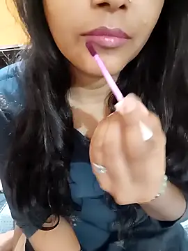 Diya 143 online show from March 2025 06:11:02 PM