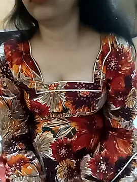 Diya 143 online show from March 2025 06:44:02 PM