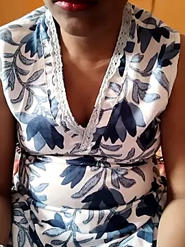 Diya 143 online show from September 2025 05:18:02 AM