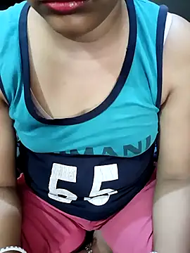 Diya 143 online show from September 2025 06:37:01 AM