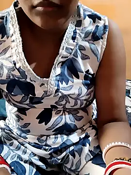 Diya 143 online show from September 2025 06:15:02 AM