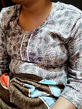 Diya 143 online show from November 2025 08:25:02 AM